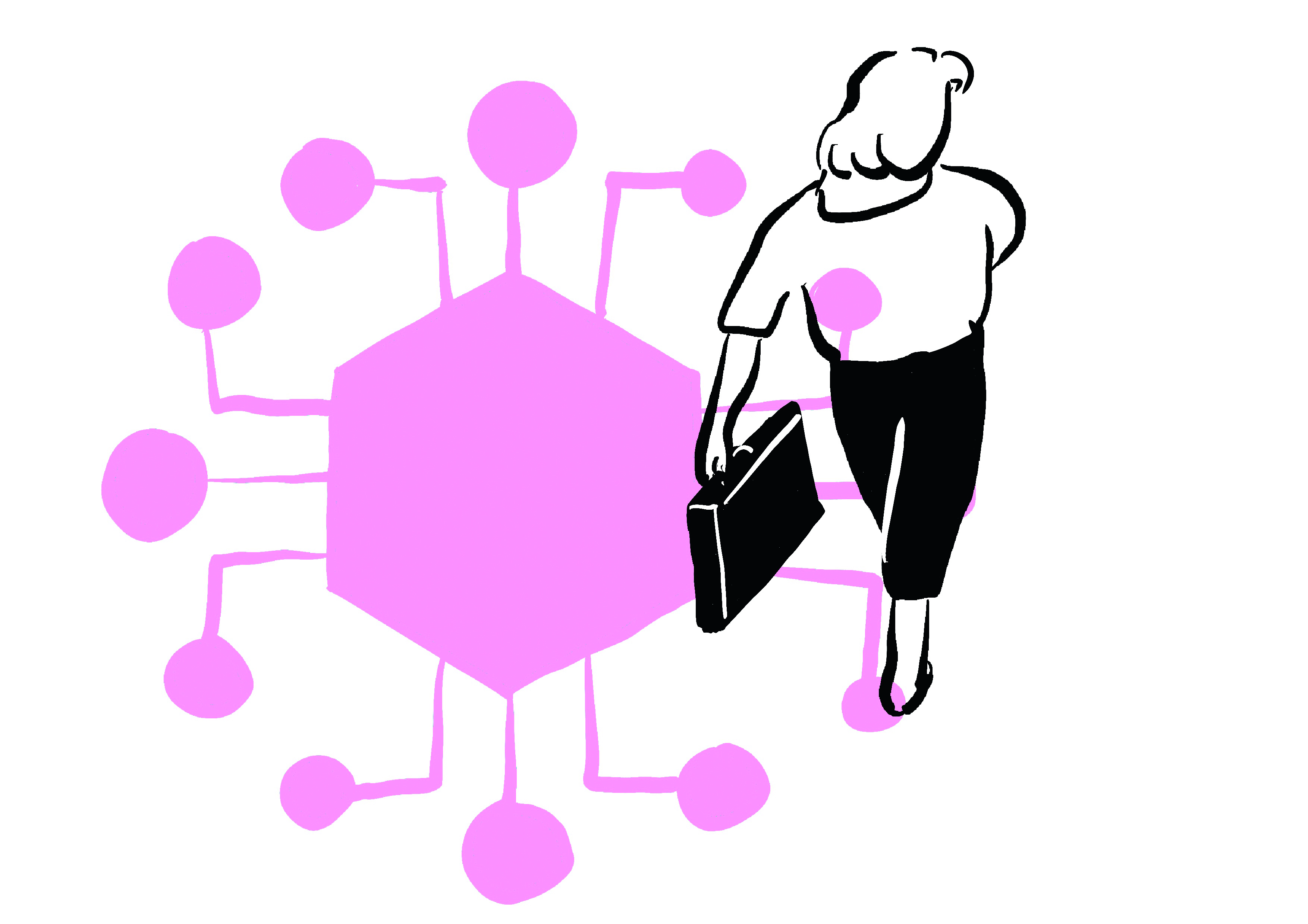 Αυτά είναι τα επαγγέλματα του μέλλοντος-5