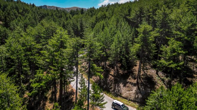 ταξιδεύουμε-με-citroen-c3-aircross-hybrid-145-max-στη-λακωνία-την-563797957