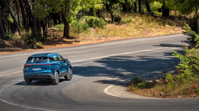 δοκιμάζουμε-τo-chery-tiggo-7-phev-7-την-κυριακή-7-σεπτεμ-563797981