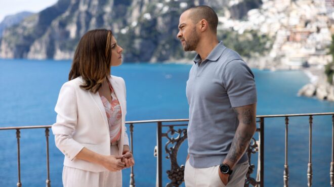 cosmote-tv-οκτώβριος-με-το-πολυαναμενόμενο-hotel-cost-563841520