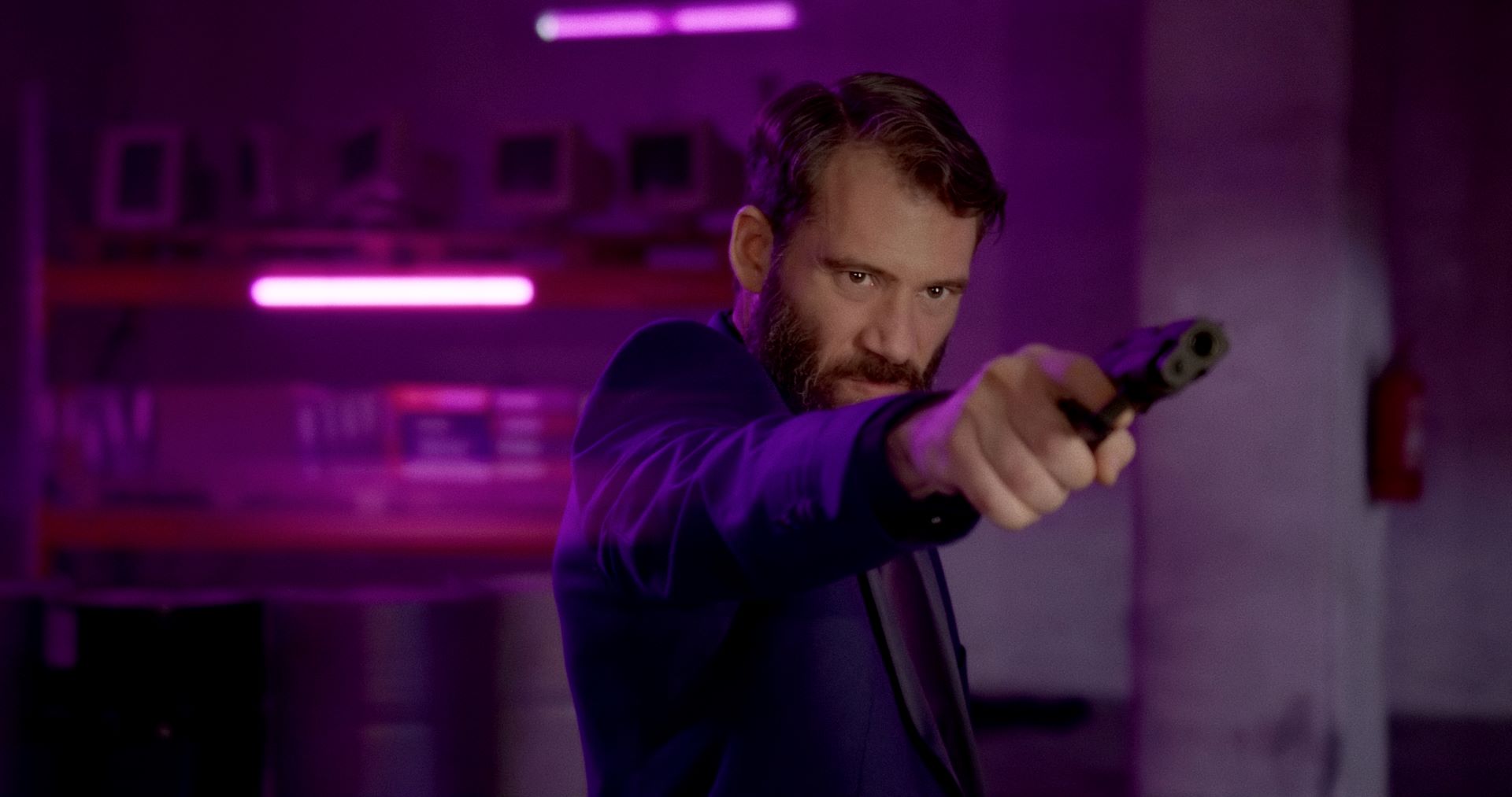 «Κακές ιδέες»: Πότε κάνει πρεμιέρα η σειρά των Ατζαράκη και Ζάμπρα-1