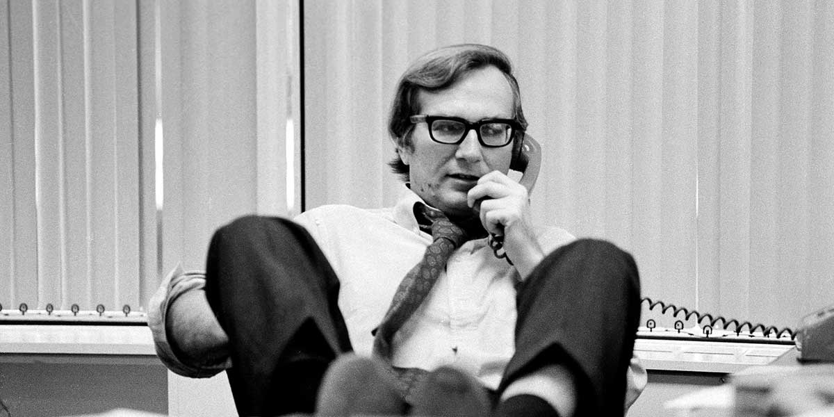 Οδηγός επιβίωσης για τις 31ες Νύχτες Πρεμιέρας-13