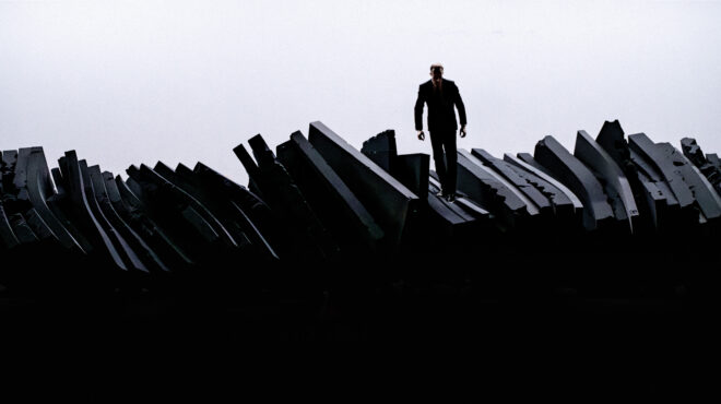 this-that-keeps-on-a-personal-archaeology-του-δημήτρη-παπαϊωάννου-563807398