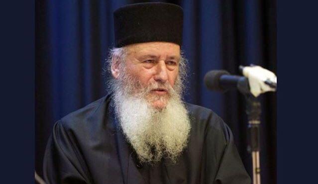 για-τον-γέροντα-βασίλειο-ιβηρίτη-563832550