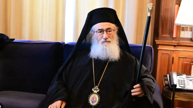 μονή-σινά-ανακοίνωση-δαμιανού-την-π-563801521