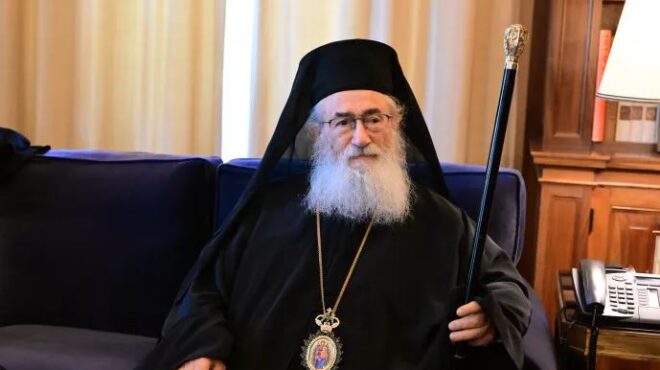 μονή-σινά-το-πατριαρχείο-ιεροσολύμων-563802652