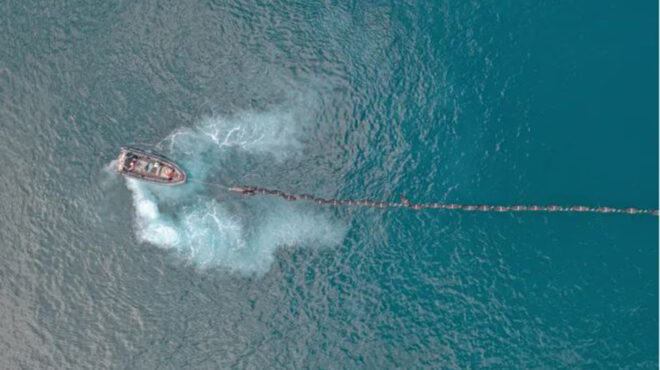 δυσφορία-στην-κομισιόν-για-την-κύπρο-563797300