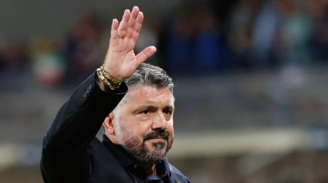 η-τρελή-τρελή-οικογένεια-του-τζενάρο-γ-563803876