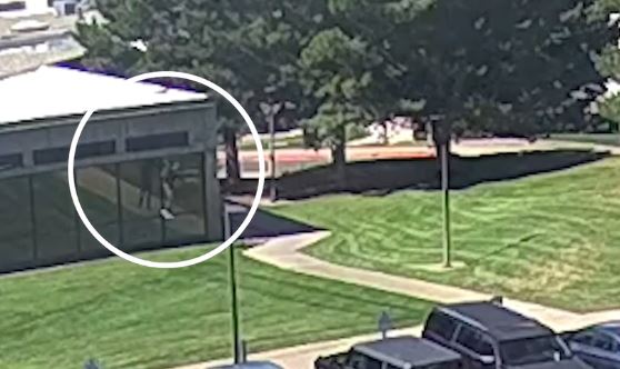 δολοφονία-τσάρλι-κερκ-βίντεο-με-τον-ύπ-563808988