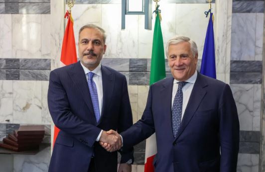 φιντάν-από-ιταλία-οι-έρευνες-στη-μεσόγ-563809060