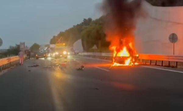 τροχαίο-στην-ολυμπία-οδό-η-οδηγός-του-563809141