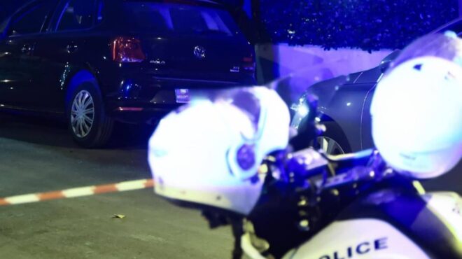 πώς-τα-γκρουπ-στα-social-έστηναν-μπλόκο-στ-563830708