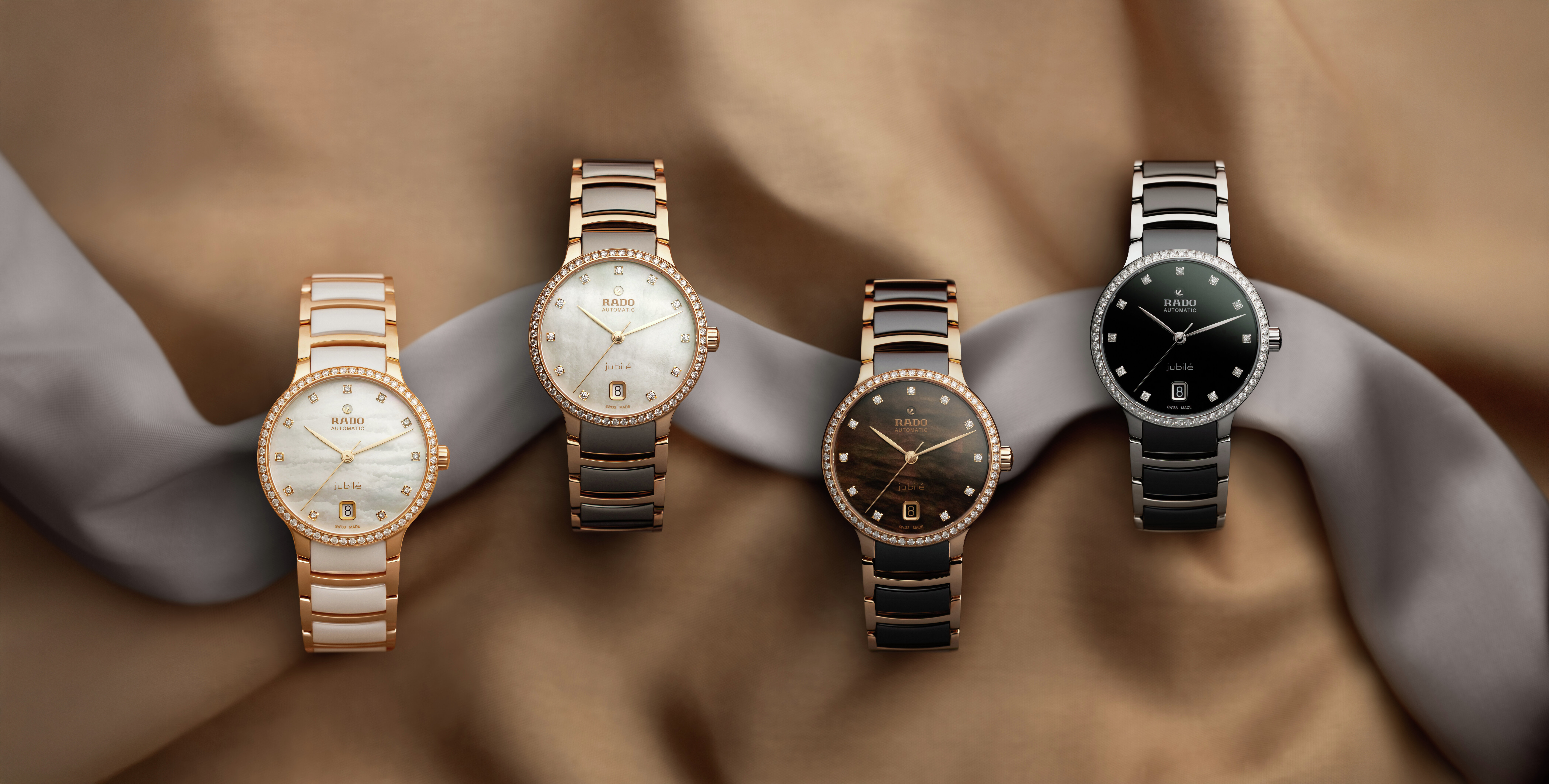 Κομψότητα εις τον κύβο-3