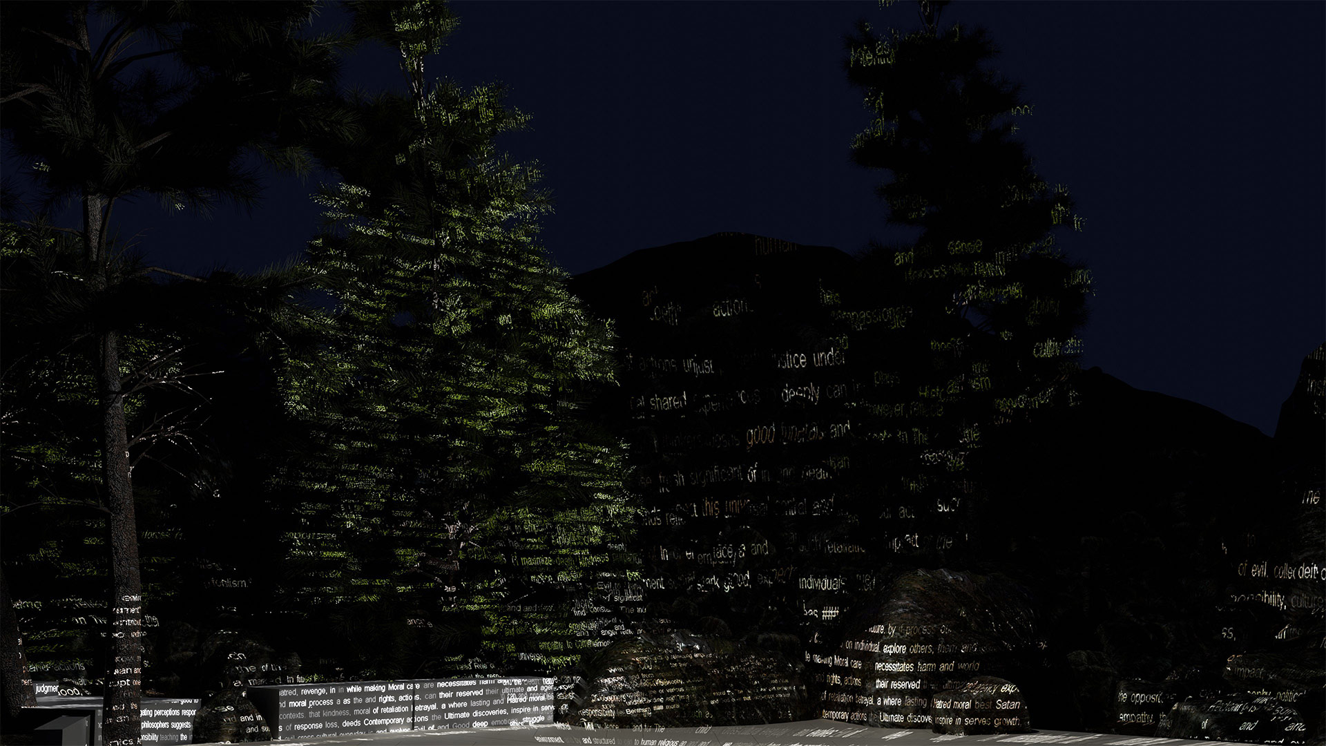 Μια κοντινή απόδραση στους Δελφούς, τον «ομφαλό της Γης»-2