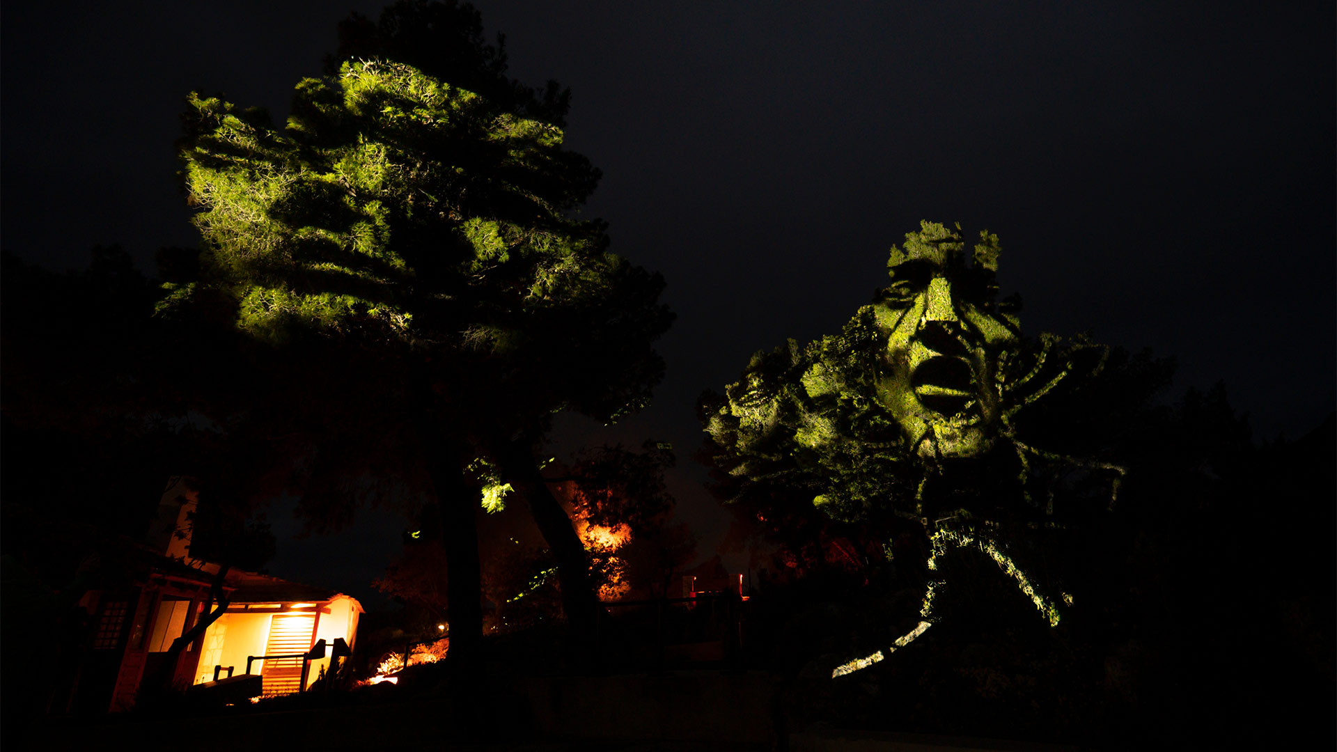 Μια κοντινή απόδραση στους Δελφούς, τον «ομφαλό της Γης»-1