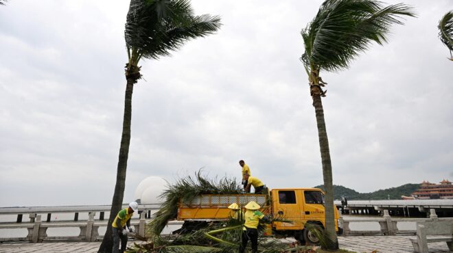 κίνα-απομάκρυνση-2-εκατ-κατοίκων-από-ν-563830765