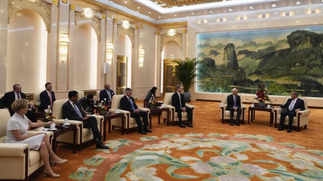 κίνα-πρώτη-επίσκεψη-αντιπροσωπείας-τ-563826394