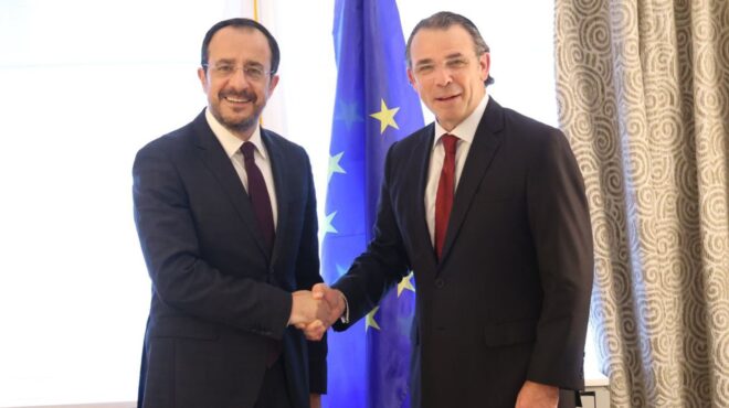 ηπα-συνάντηση-του-προέδρου-της-κυπρια-563828299