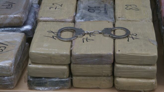 οι-ναρκέμποροι-των-δυτικών-βαλκανίων-563791756