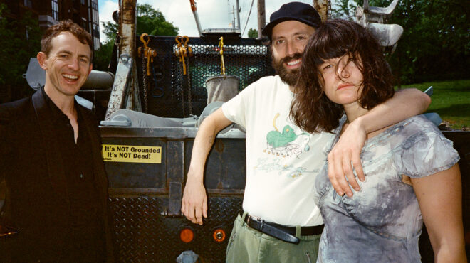 μήπως-οι-big-thief-πατάνε-πλέον-κουμπιά-συγκί-563807683