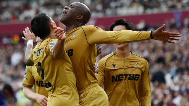 κρίσταλ-πάλας-viral-στην-ελλάδα-για-λάθους-563828287