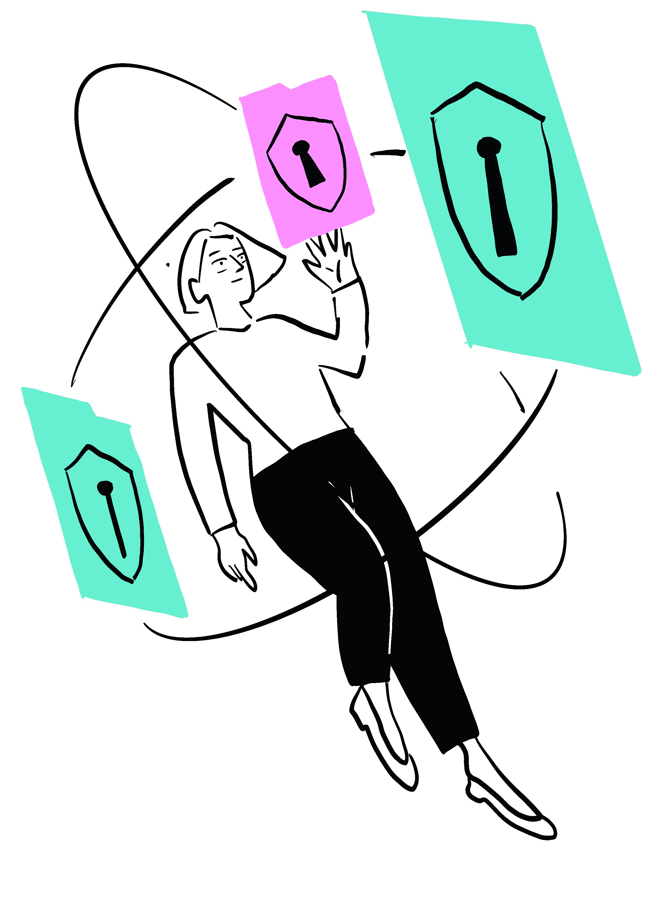 Αυτά είναι τα επαγγέλματα του μέλλοντος-6