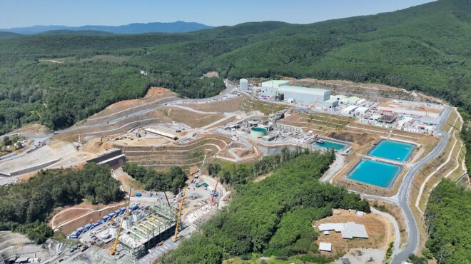 ελληνικός-χρυσός-και-μεταλλεία-θράκη-563797759