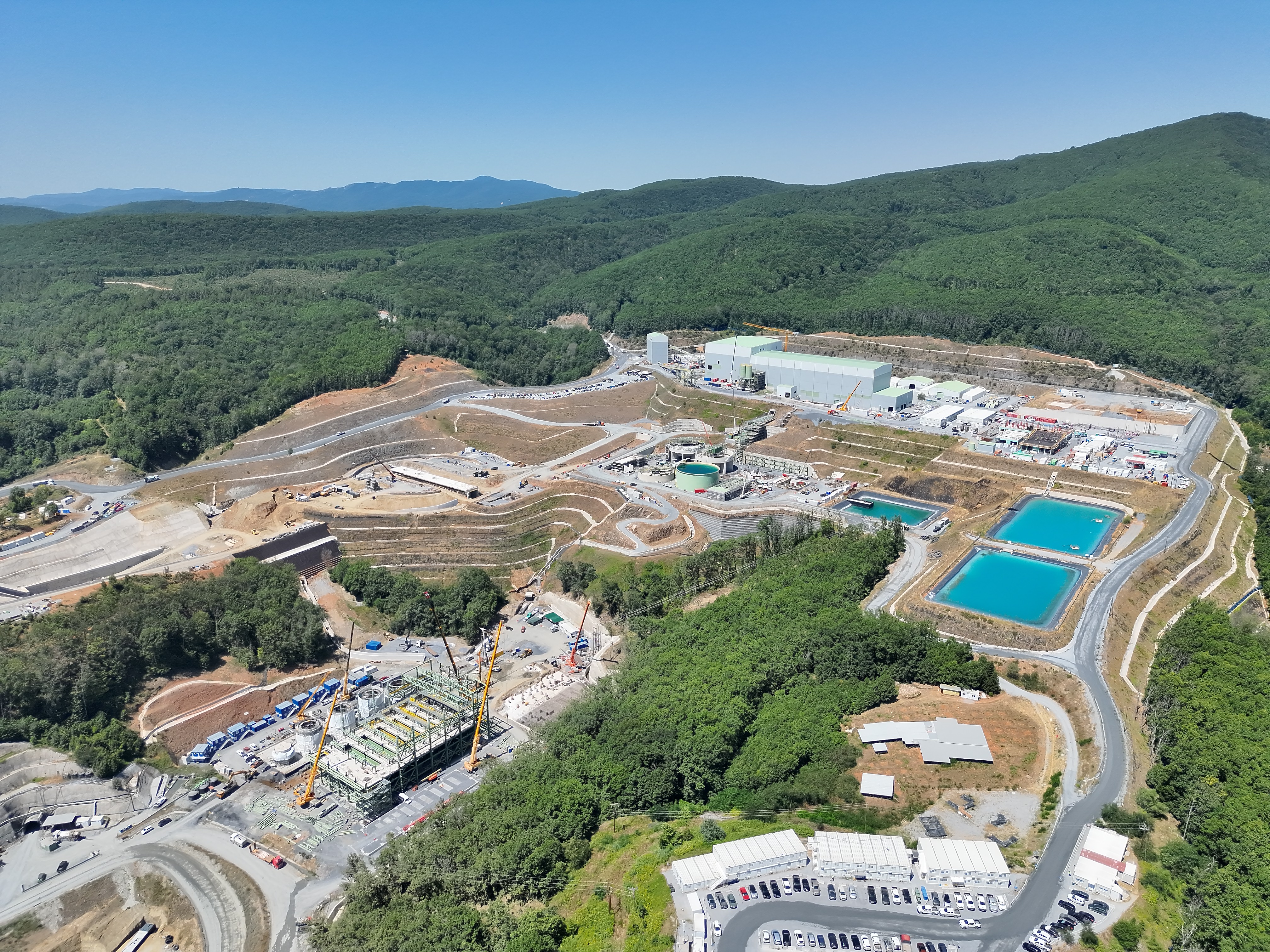 Η Ελλάδα ως πυλώνας σταθερότητας και ανάπτυξης μέσω των κρίσιμων πρώτων υλών-1