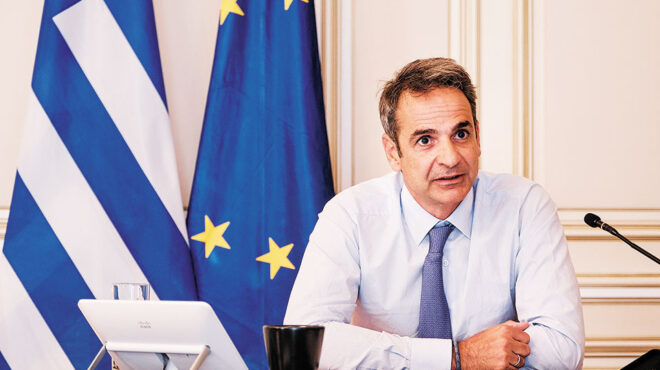 συνάντηση-μητσοτάκη-με-τον-γιο-του-χαφ-563801776