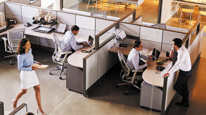 η-στενή-σχέση-μισθών-και-φόρων-στην-εργ-563812111