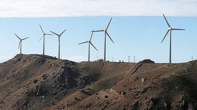 οριστικό-στοπ-από-το-στε-στις-ανεμογ-563830714