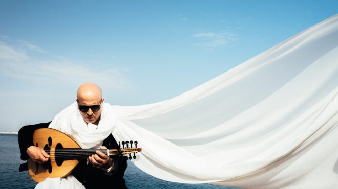 dhafer-youssef-από-το-στούντιο-με-τον-χέρμπι-χάνκο-563793811