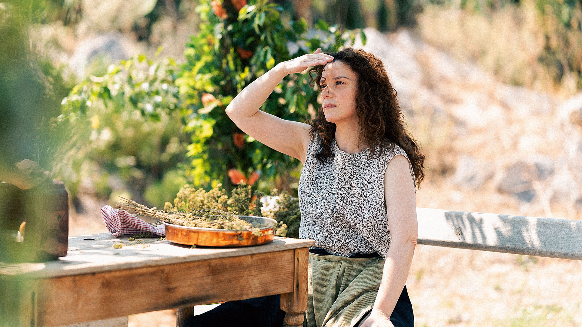 Το αποτύπωμα της Πέγκυς Τρικαλιώτη-1