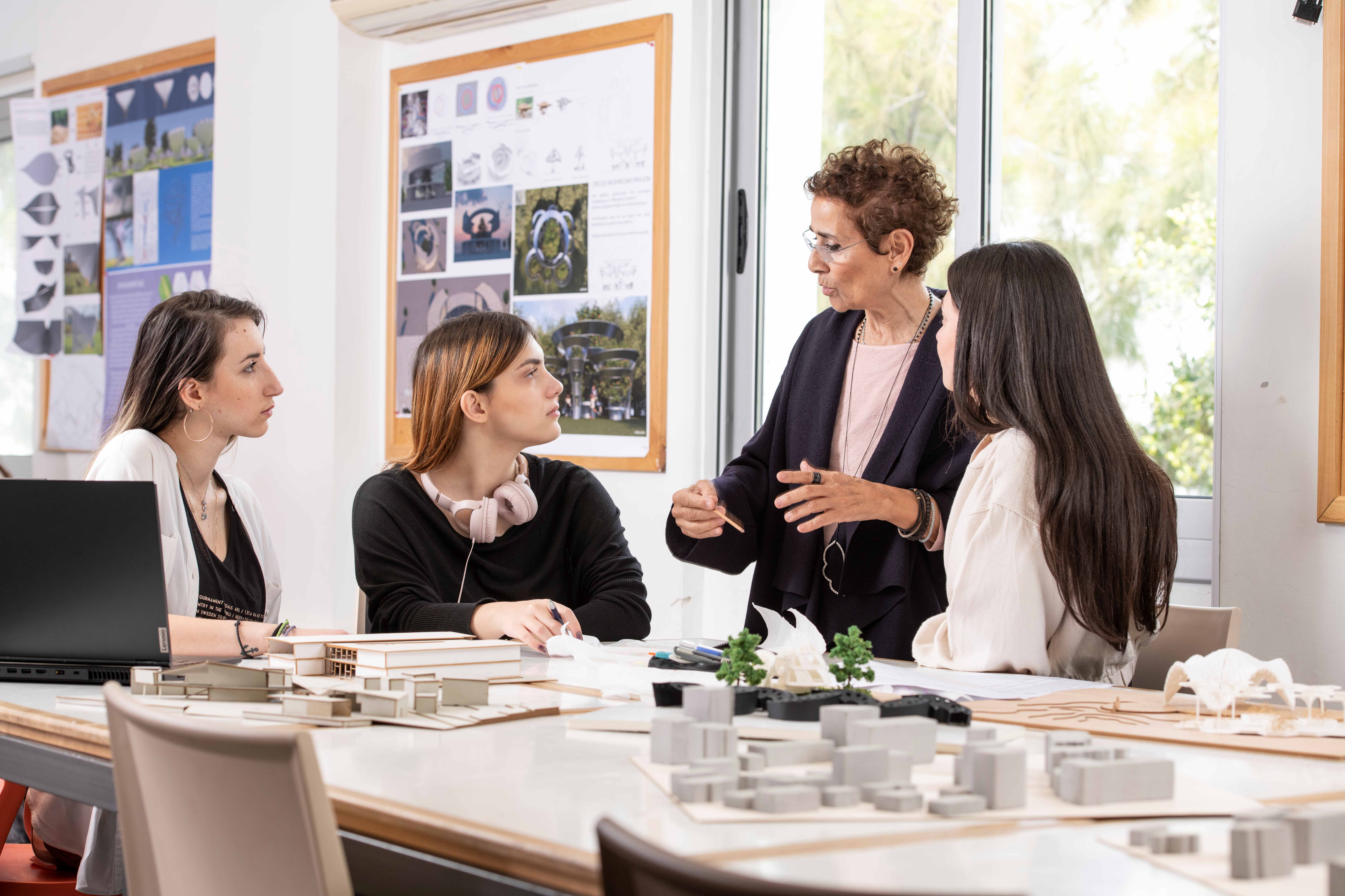 9 +1 παράγοντες που κάνουν μια φοιτητική εμπειρία  ποιοτική και ολοκληρωμένη-6