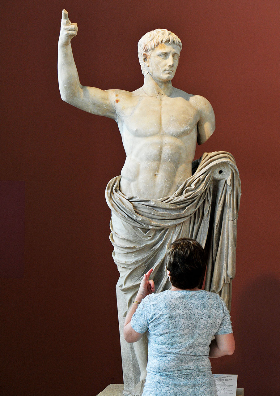 Φθινοπωρινό Σαββατοκύριακο στη Θεσσαλονίκη: Τι να δείτε, τι να κάνετε-2