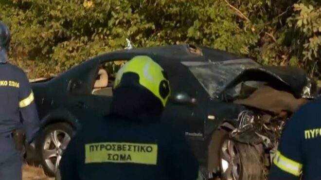 τραγωδία-στην-κοζάνη-νεκρός-σε-τροχαί-563789800