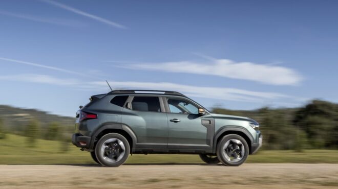 ολα-τα-μοντέλα-με-υγραέριο-στην-ελλάδα-563794033