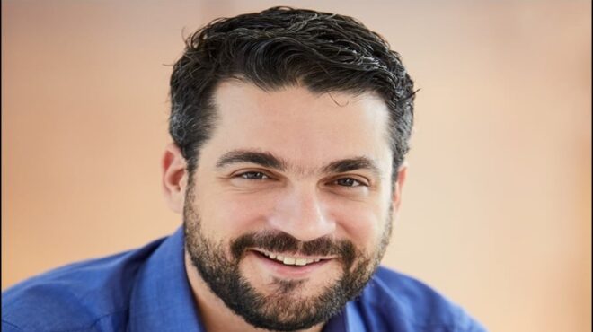 μαφία-της-κρήτης-η-απάντηση-του-δημάρχ-563794726