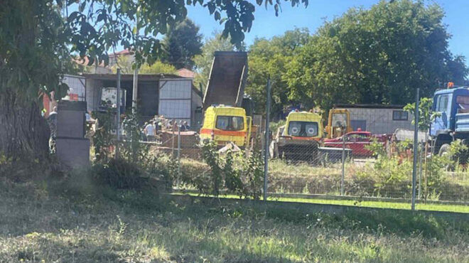 κοζάνη-δύο-τραυματίες-από-έκρηξη-φιάλ-563822266