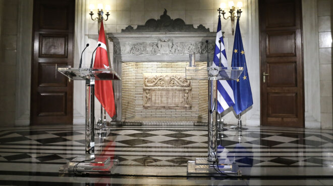 αρθρο-κωνσταντίνου-φίλη-στην-κ-επιβ-563832685