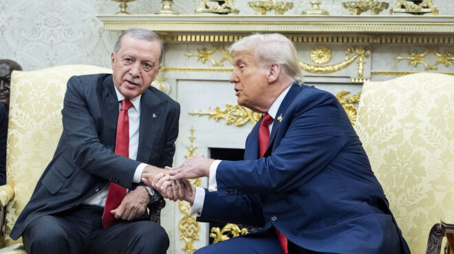 αρθρο-κωνσταντίνου-φίλη-στην-κ-ο-γνώ-563834719