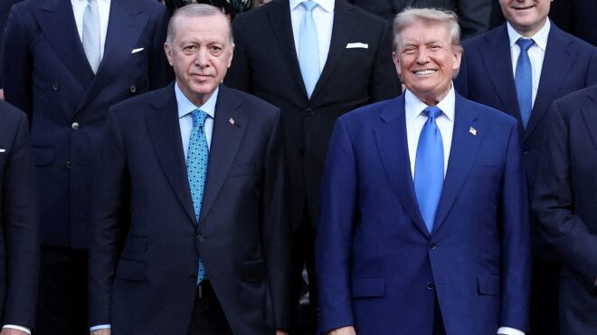 ηπα-ο-ερντογάν-είπε-πως-θα-διαπραγματε-563828224