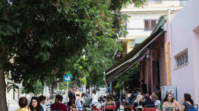 8-μαγαζιά-στην-αθήνα-για-τσιμπολόγημα-κ-563805529