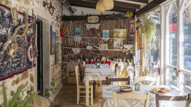 κέρκυρα-στην-ευδοκία-στην-παλιά-περίθ-563830846