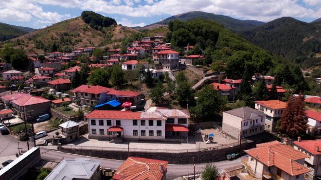 η-κ-στο-σημείο-μηδέν-του-δημογραφικο-563790205