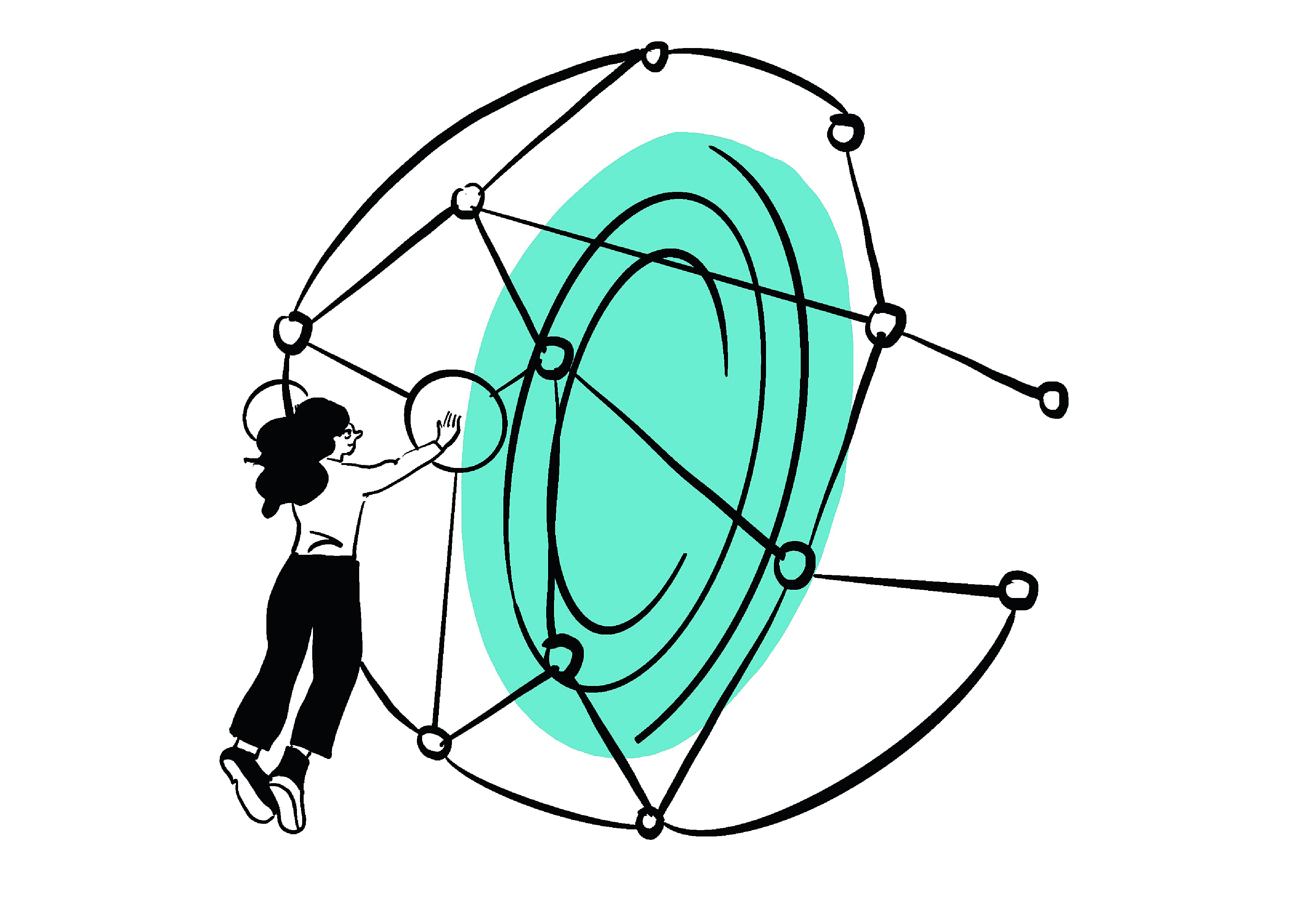 Αυτά είναι τα επαγγέλματα του μέλλοντος-3