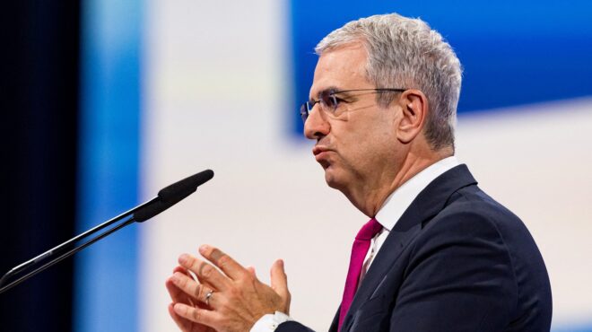 nestle-απόλυση-του-ceo-για-εξωσυζυγική-σχέση-μ-563791558