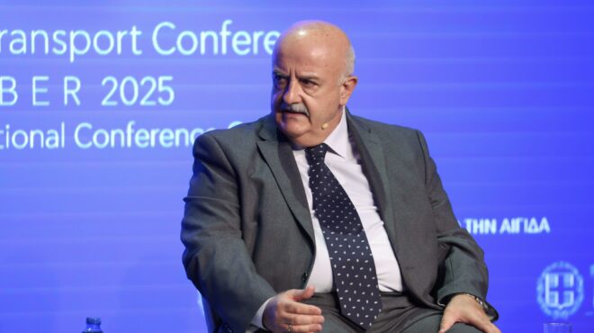 γ-περδικάρης-τερνα-απαιτείται-σχέδι-563828971