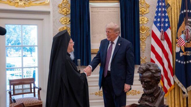 η-χάλκη-στο-επίκεντρο-της-συνάντησης-β-563815228