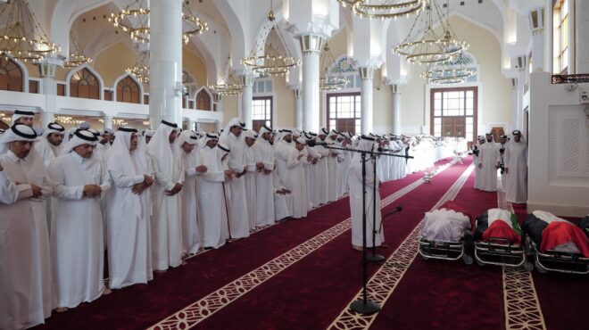 ενώπιον-διλημμάτων-οι-αραβικές-ηγεσί-563809240